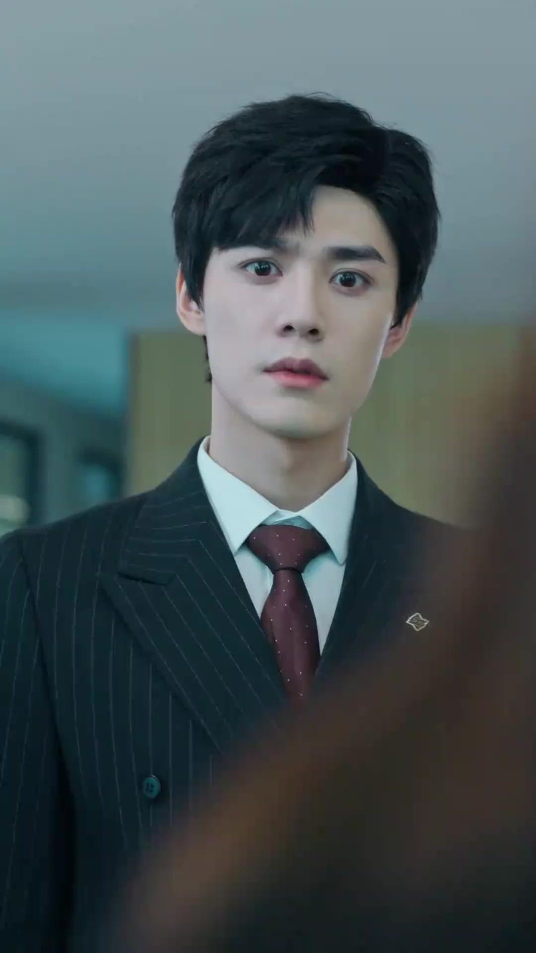 คำสาบานใต้สายน้ำ