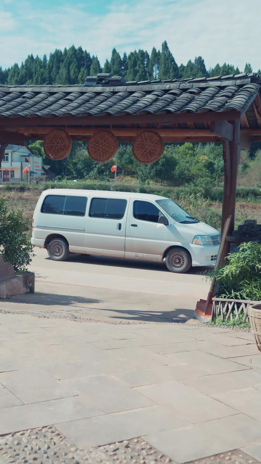 MA DÉESSE, MA FEMME