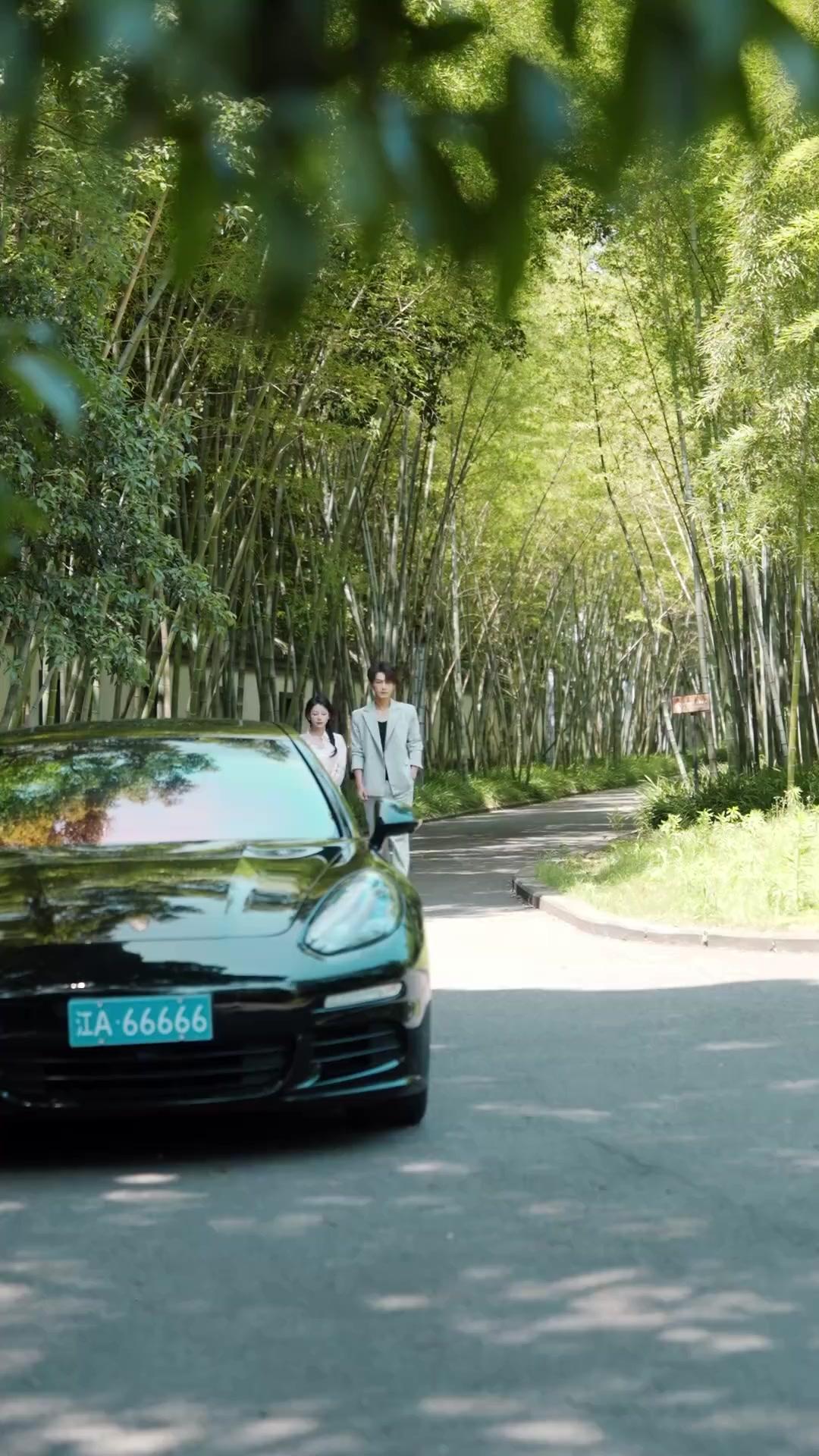 (Dubbed)The Simp Had It Coming