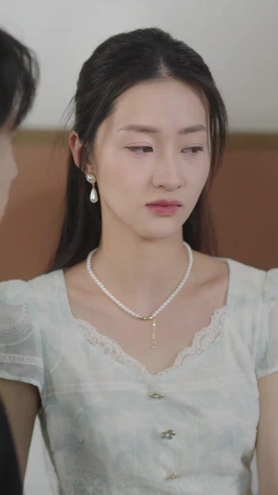 (พากย์เสียง)สลับเจ้าบ่าว เปลี่ยนชีวิต