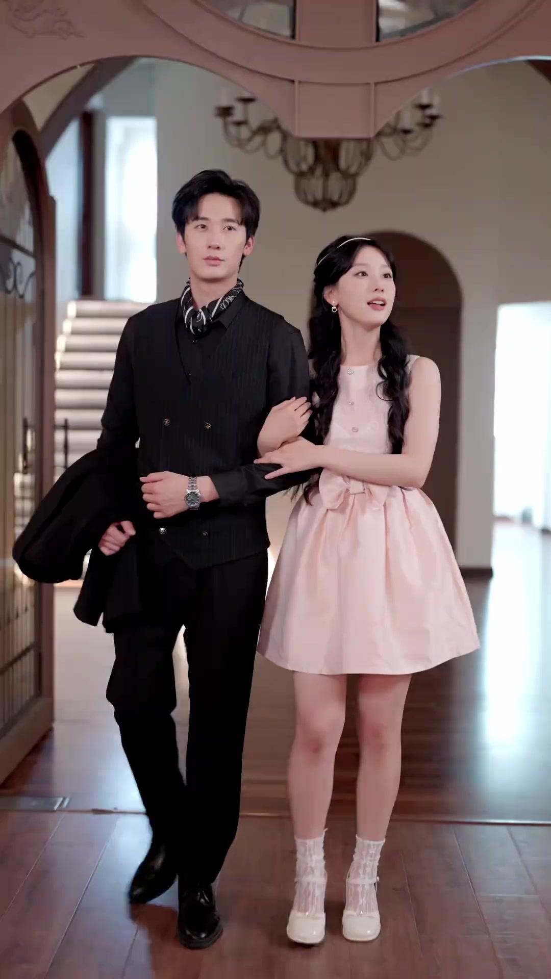 Die Rückkehr Der Nebenfigur: Sie Kennt Das Skript