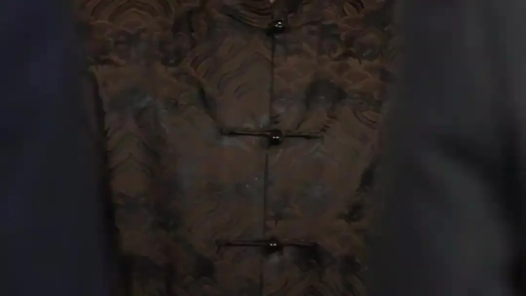 (Doublage) MA FEMME, LA PDG : Le porteur de malheur et la vérité qui déchire