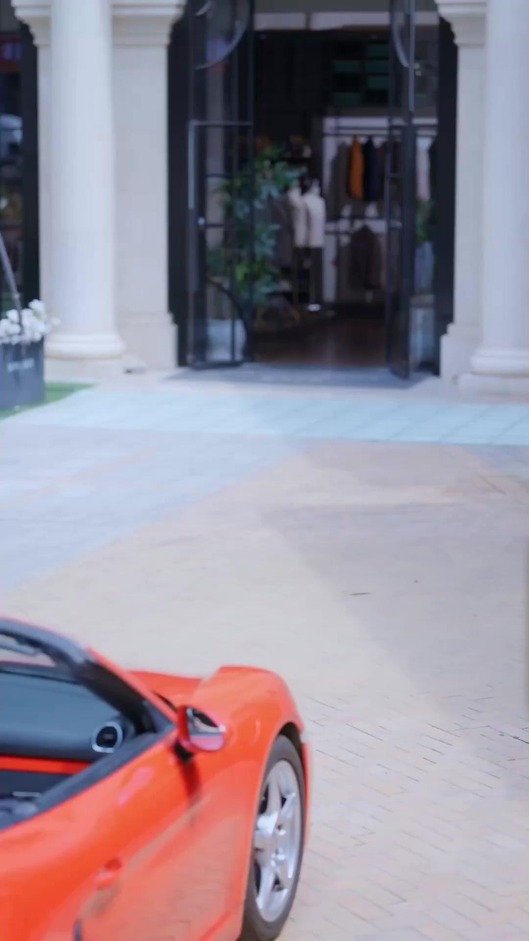 Aprendí a quererte cuando te perdí