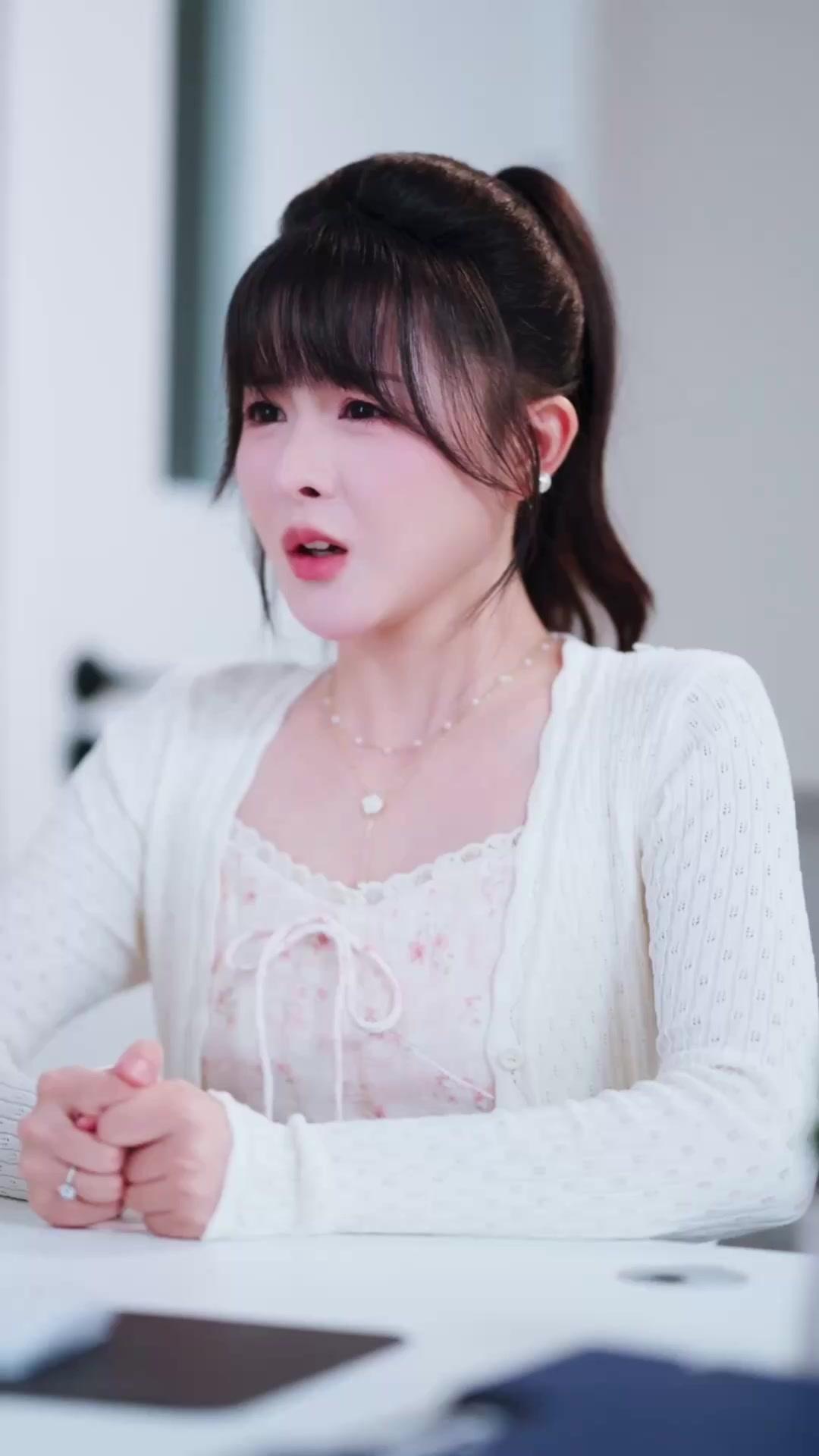 冷都男變身高醋老公