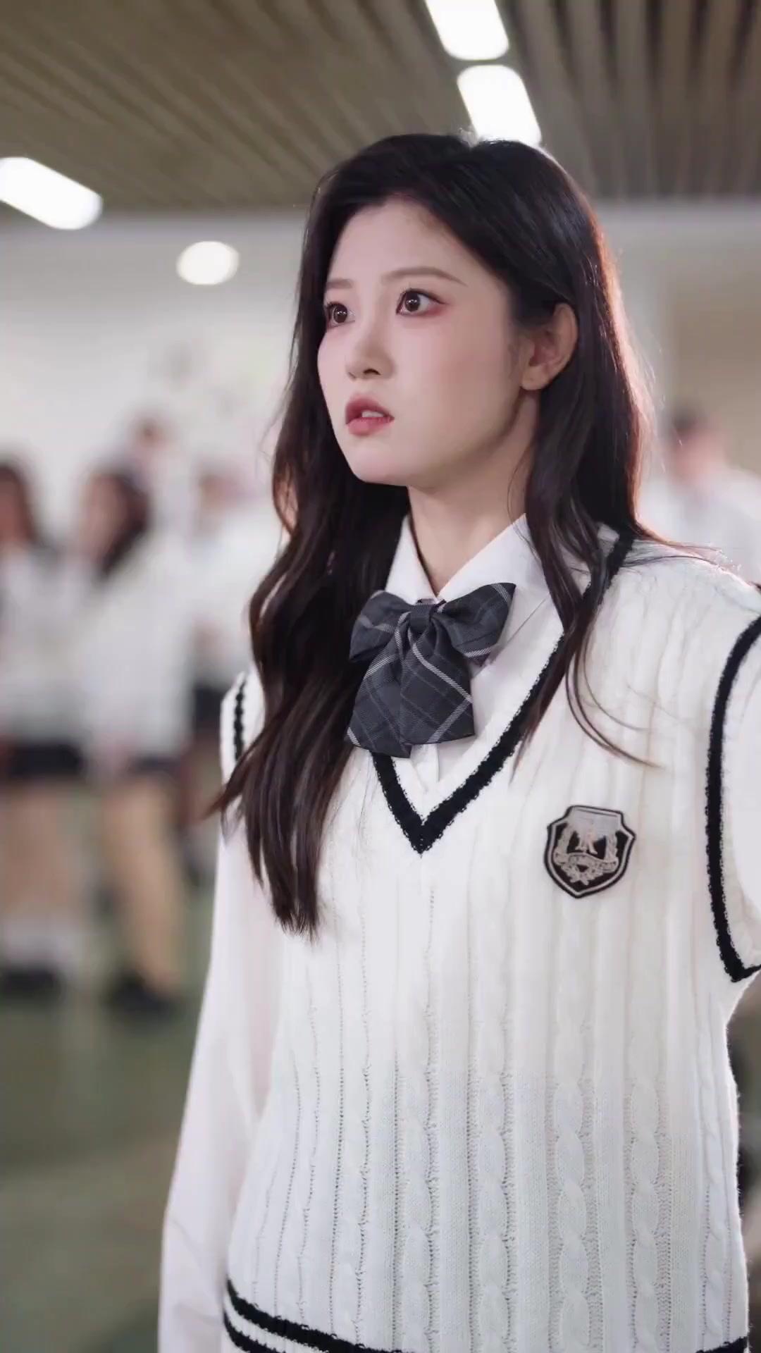 (Dubbed) Brothers, Hate Me Already!