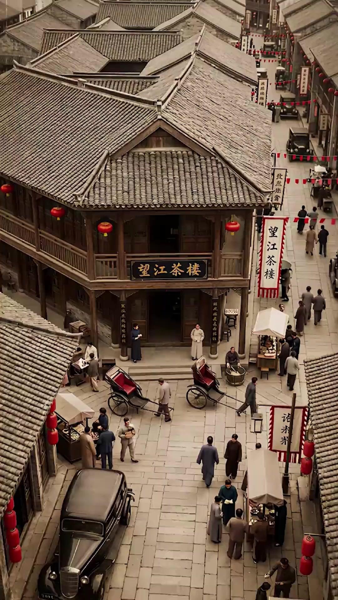 LE DIEU DE LA GUERRE DISPARU