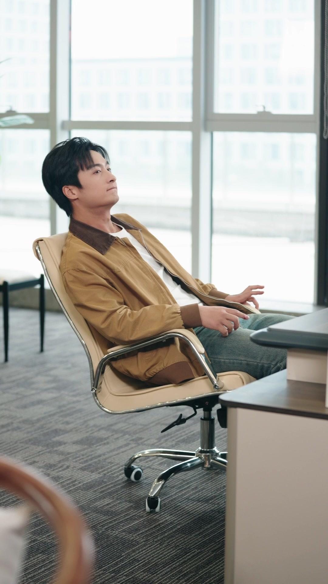 Semua Kakakku Luar Biasa