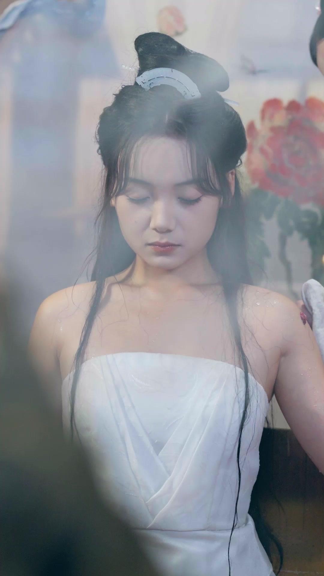 Kembalinya Sang Permaisuri