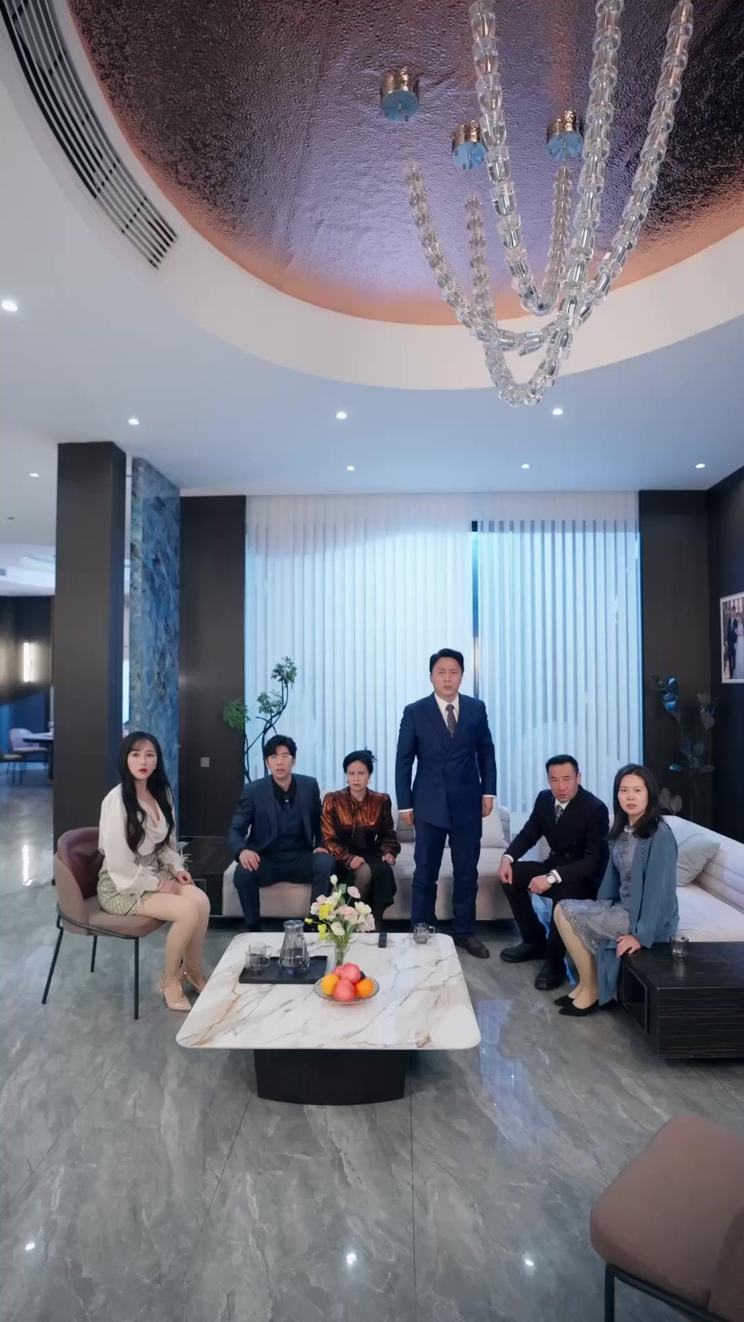 VENTE SECRÈTE DE L'EX