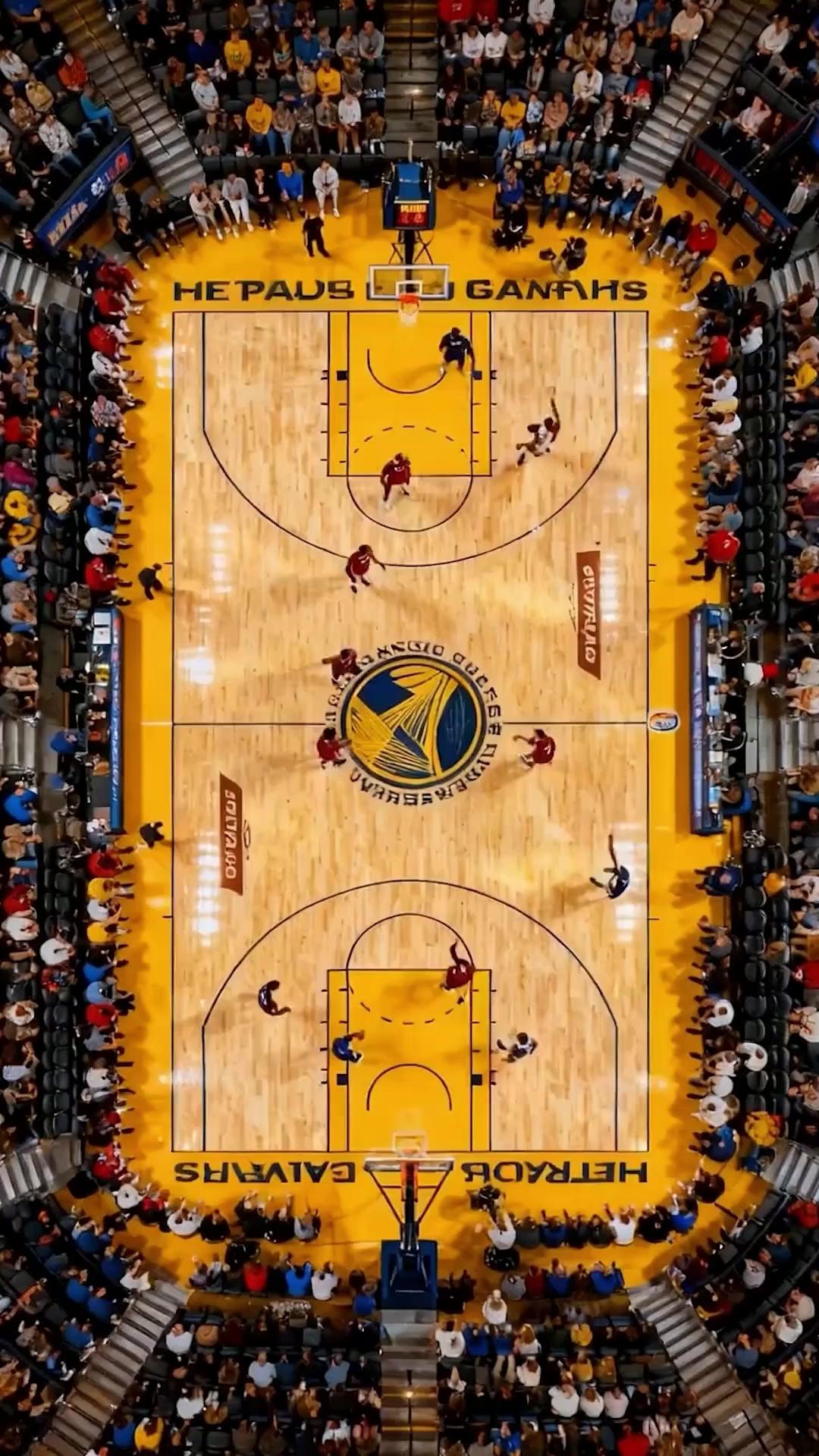 Ops! A Garota Nerd É Minha Gatinha