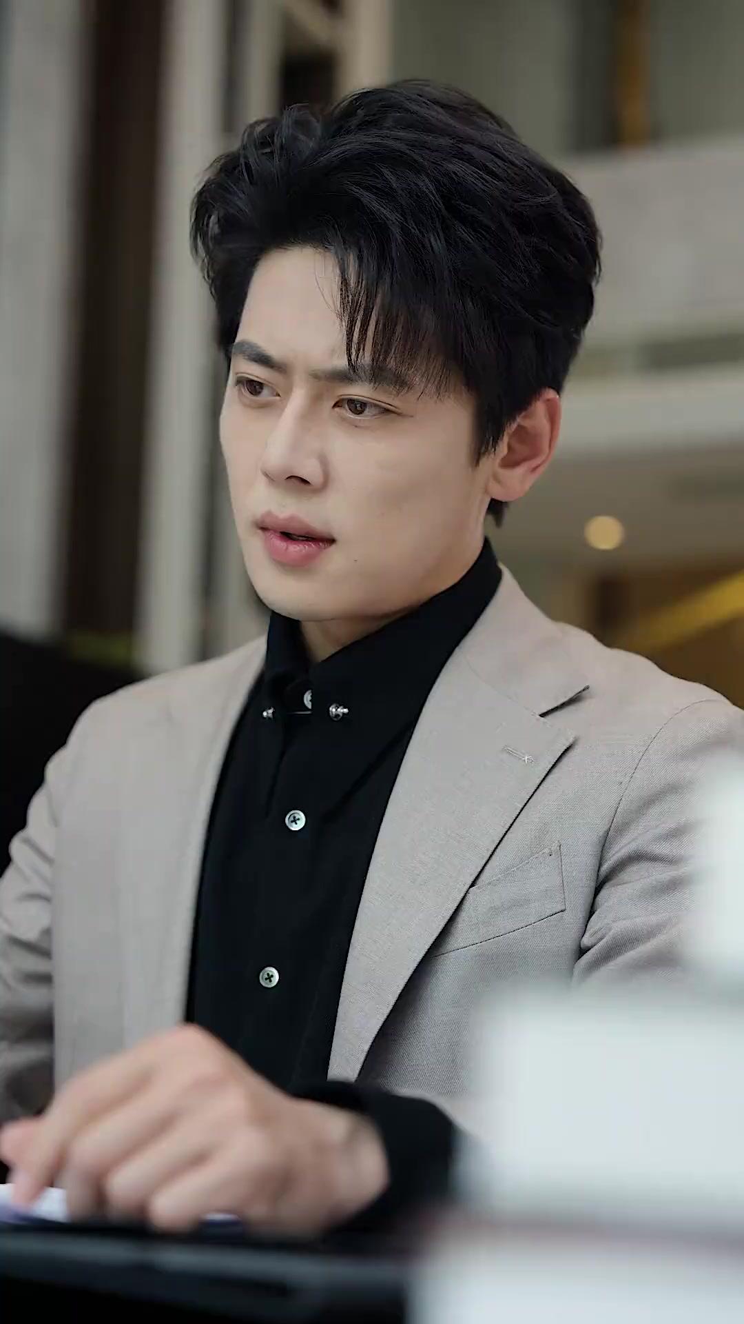 (Dubbed)Till Her Last Life