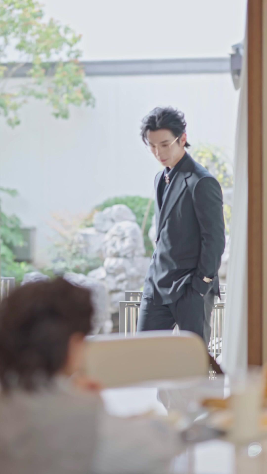 O Meu Pai é um Lobisomem?!