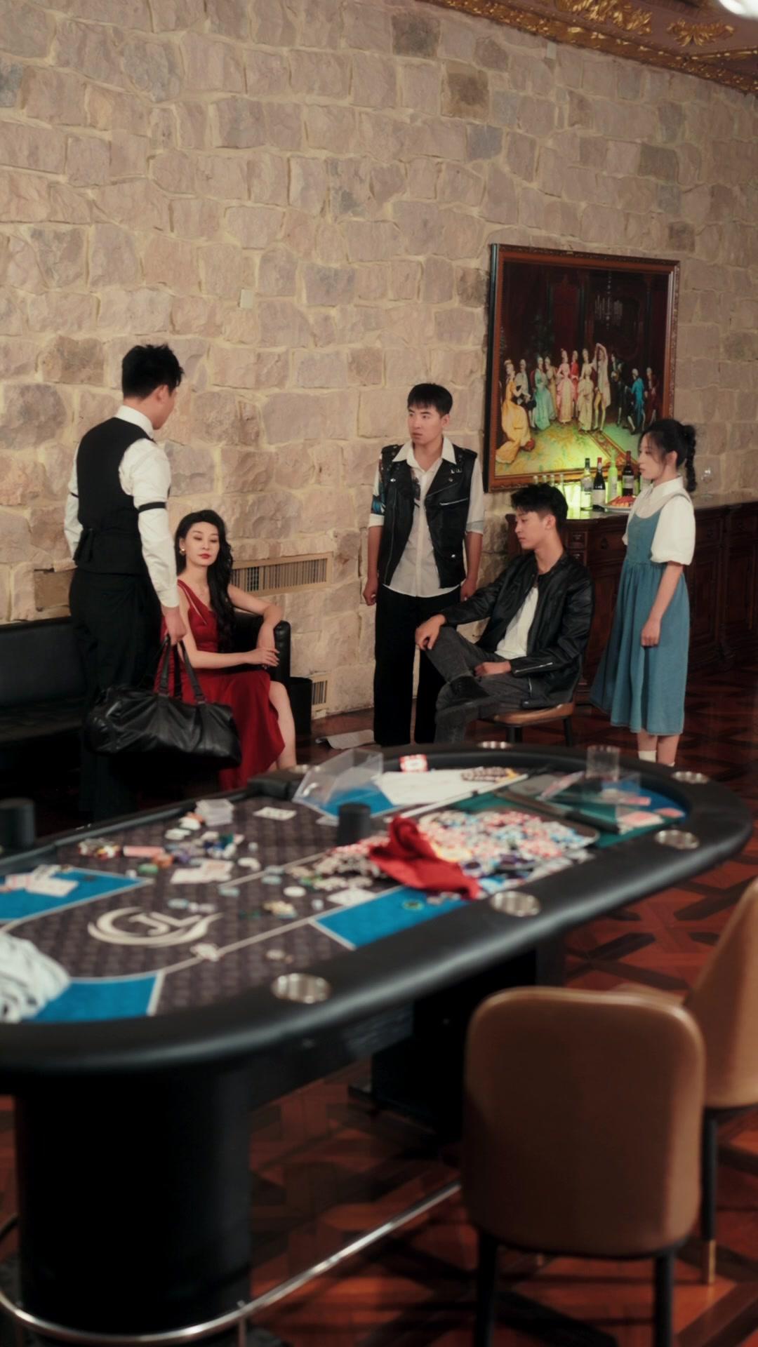 Terbebas dari Sangkar