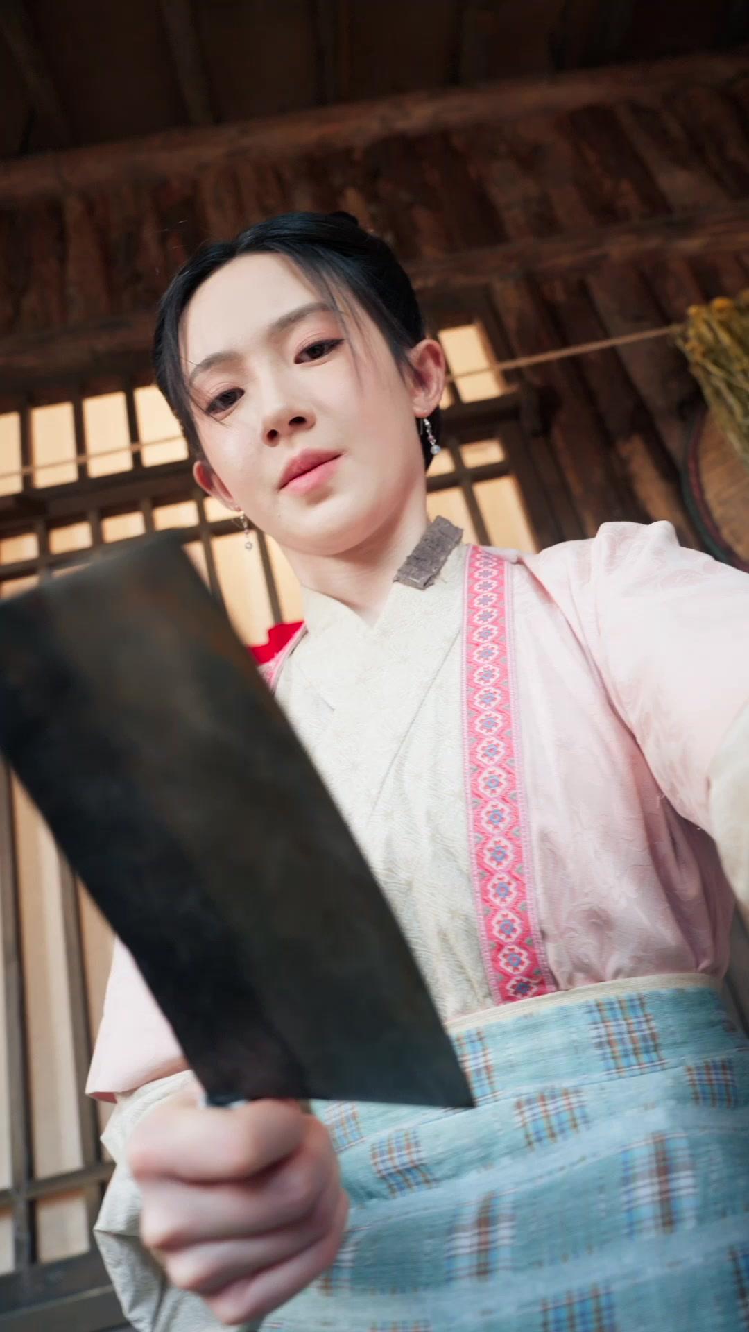 Mimpi di Pelukan Pangeran 