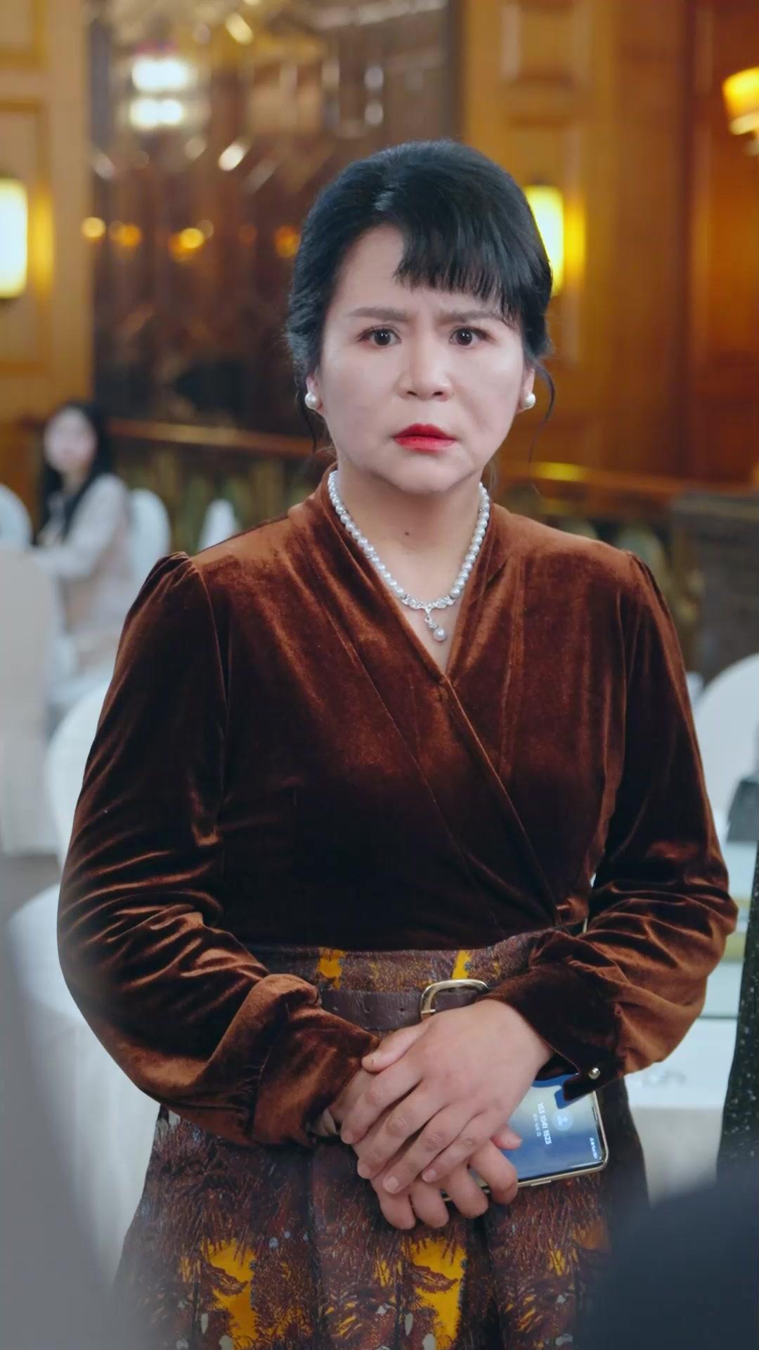 Cinta & Pengkhianatan