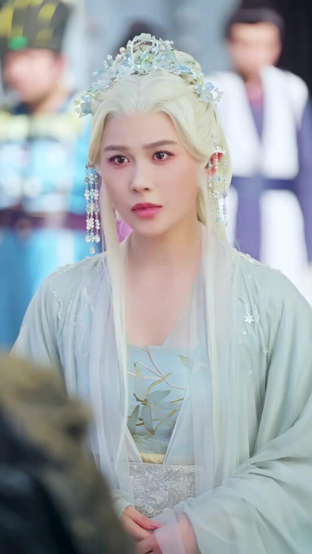 หัวใจทรยศสวรรค์