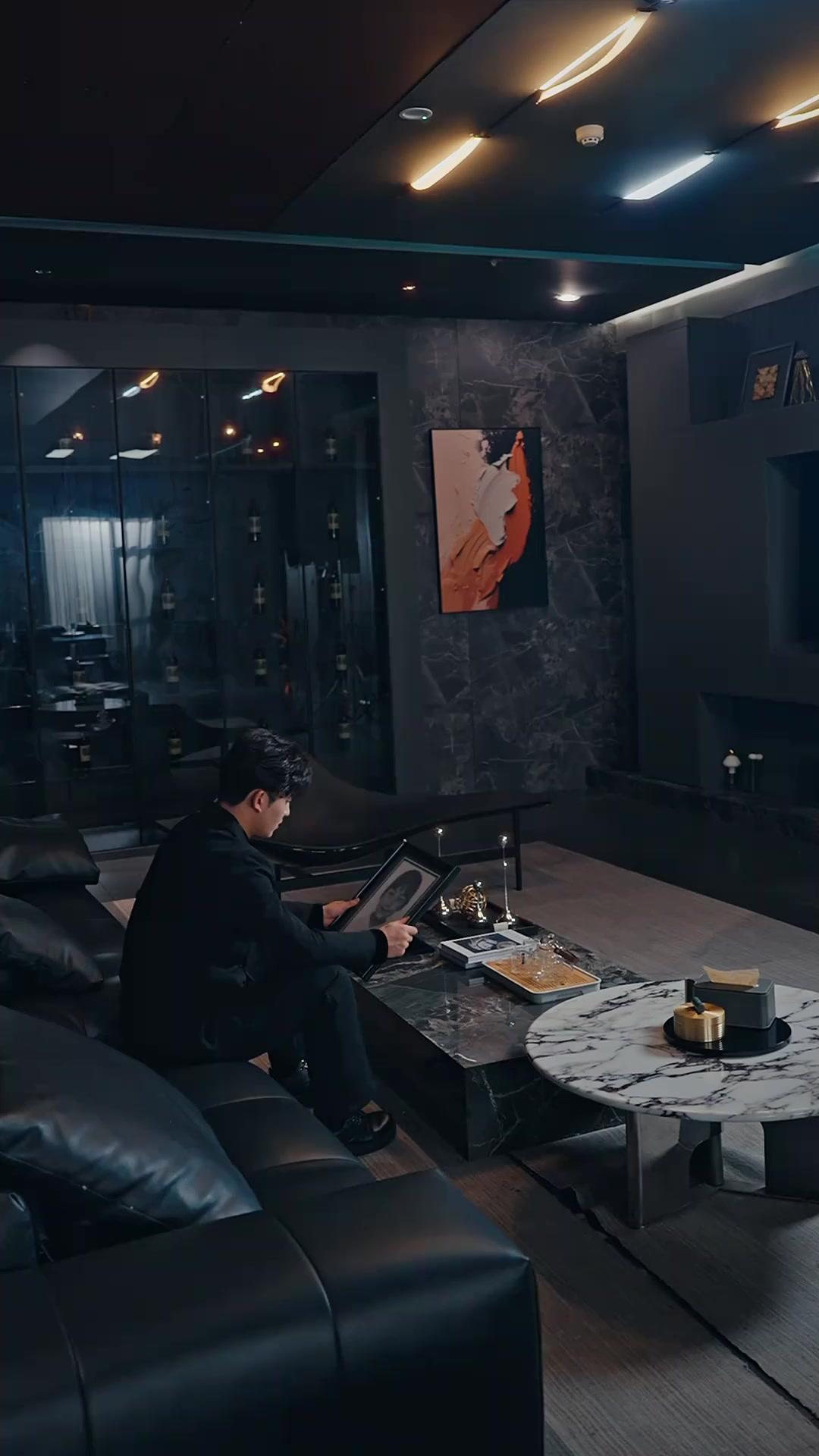 娘がいない 世界で