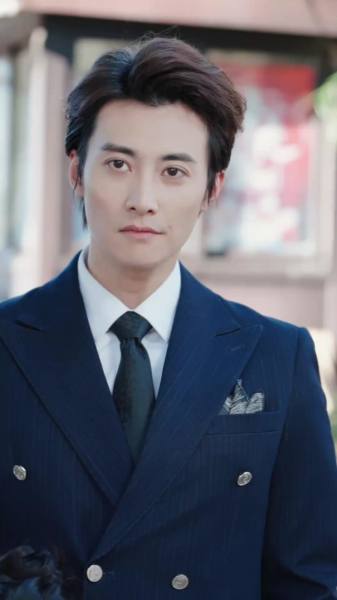 Aku Bisa Dengar Rahasia Alam!