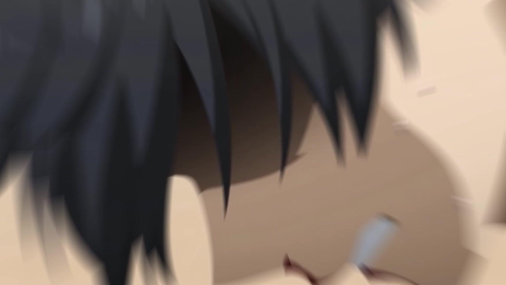 The All-Knowing Beastmaster