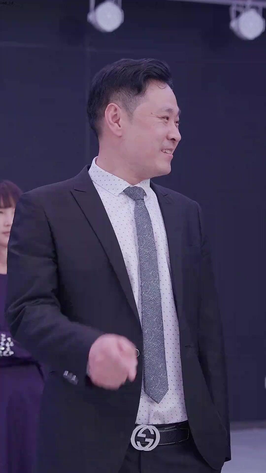 Nikah Kilat Sama Cintaku