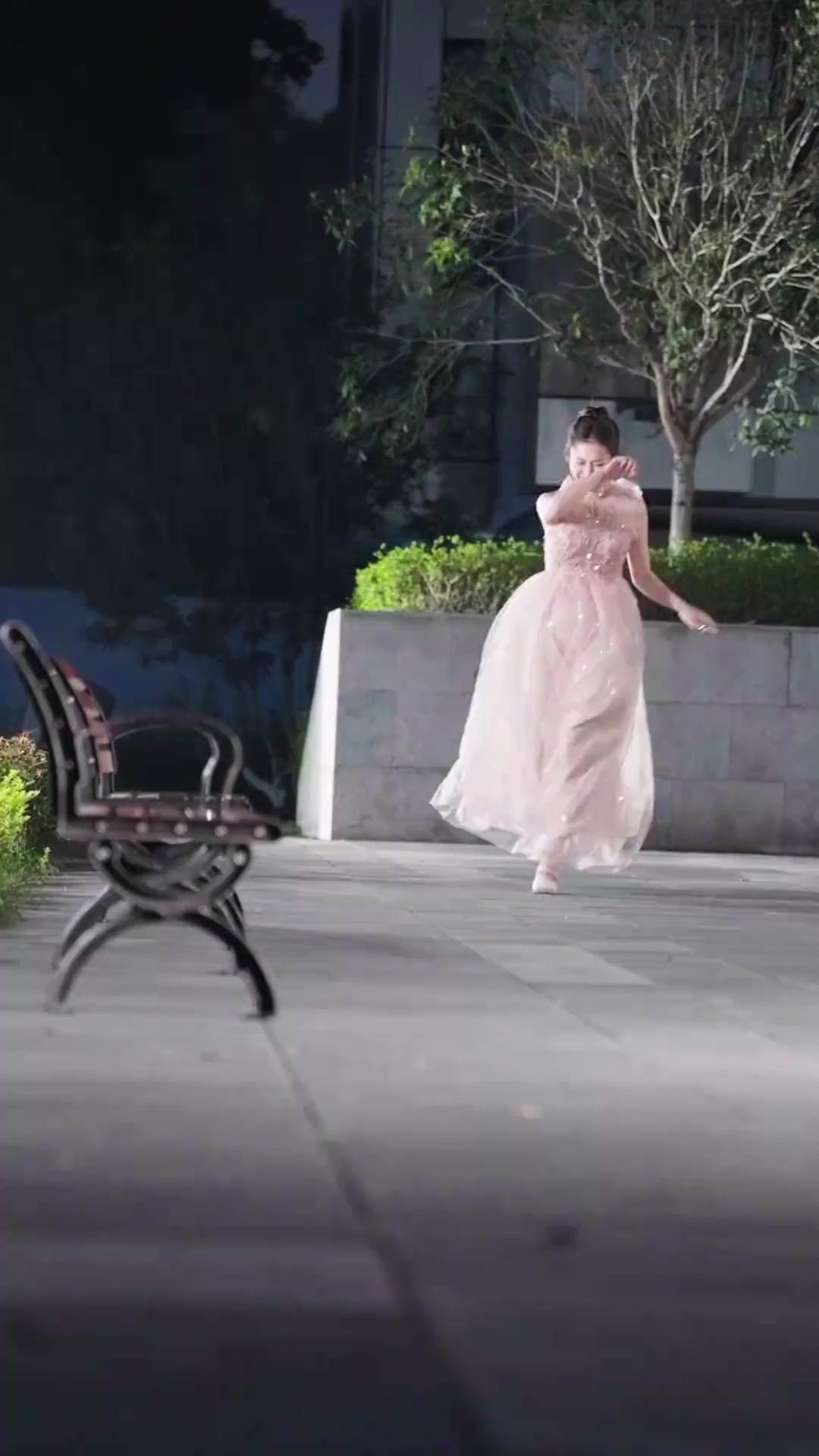 Matrimonio bajo fuego