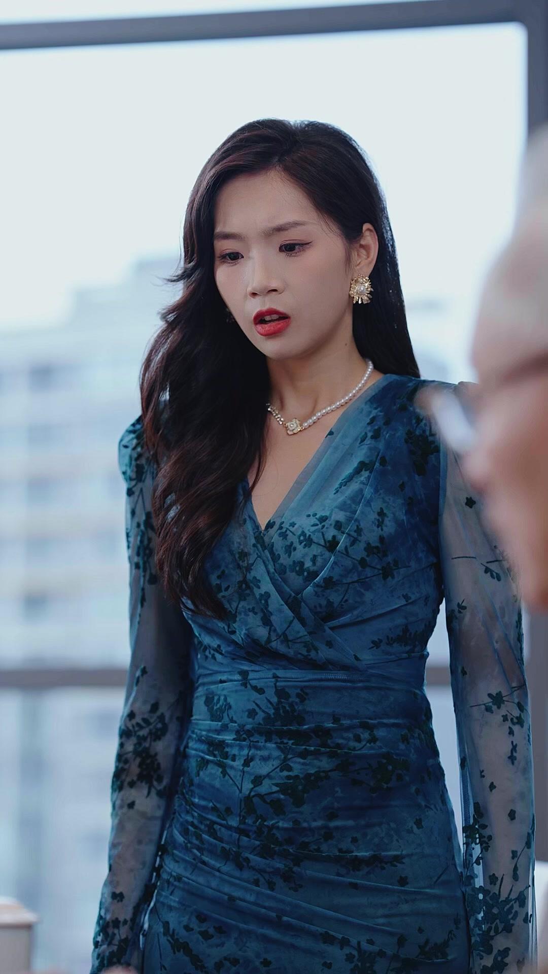 The Billionaire’s Missing Bride