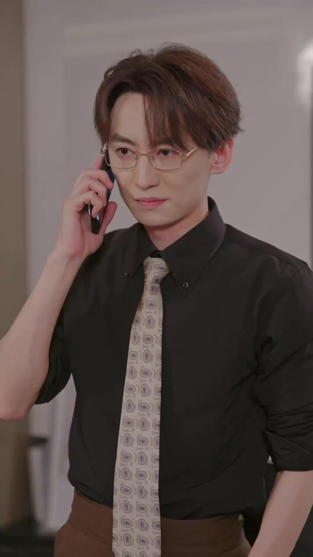 รักร้าว แต่ฉันไม่แคร์