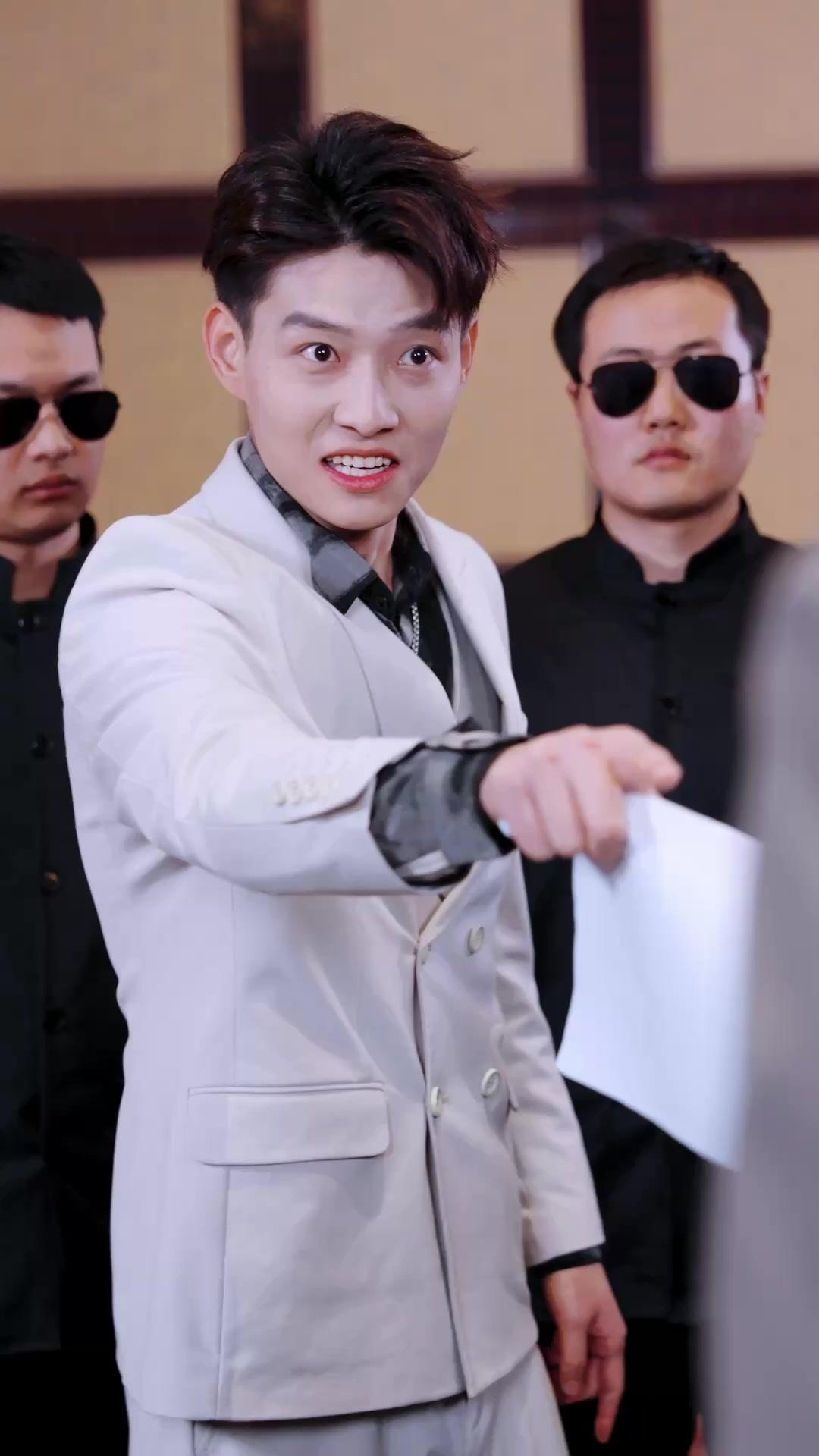 Depois de Travar o Coração