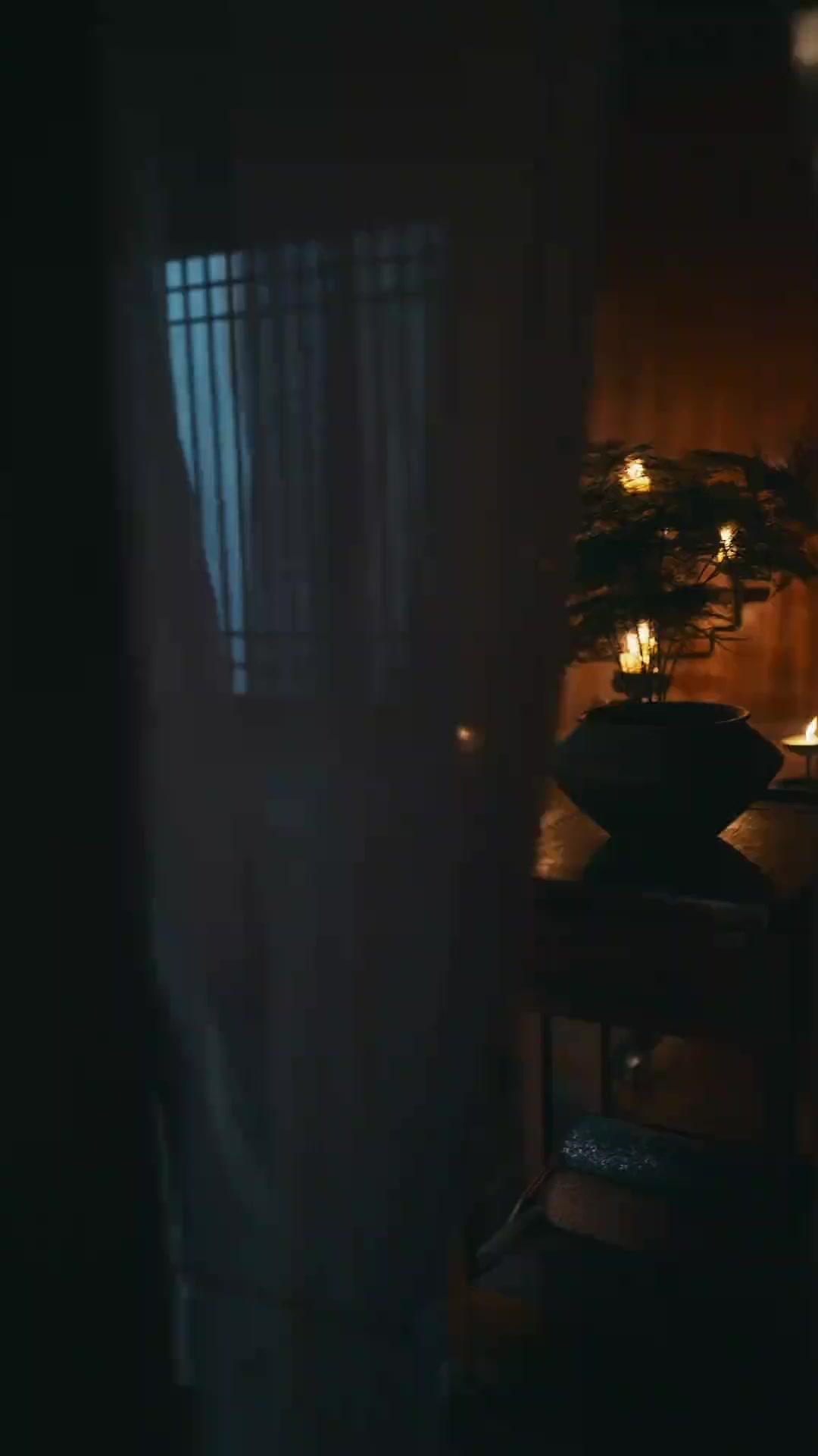 Si Bodoh Itu Punya Kekuatan Dewa