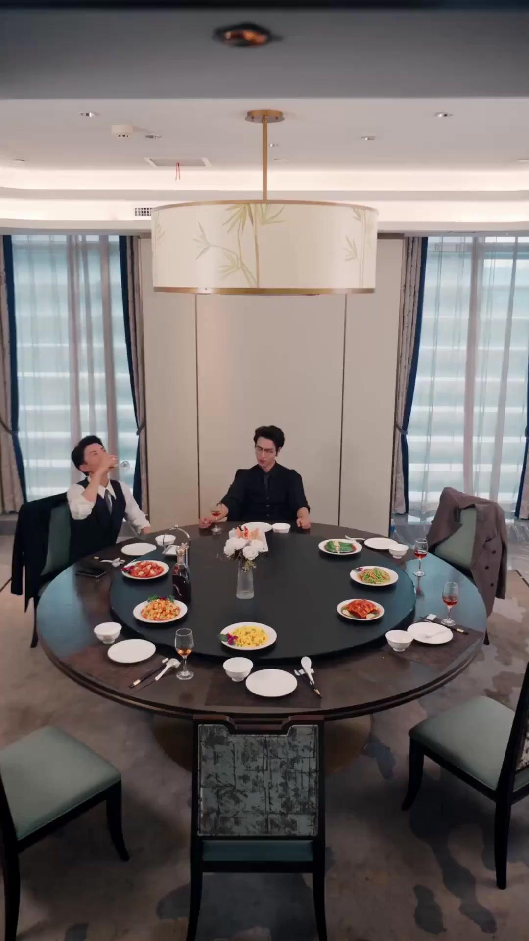 (Doblado)¡Mi novio joven es heredero!