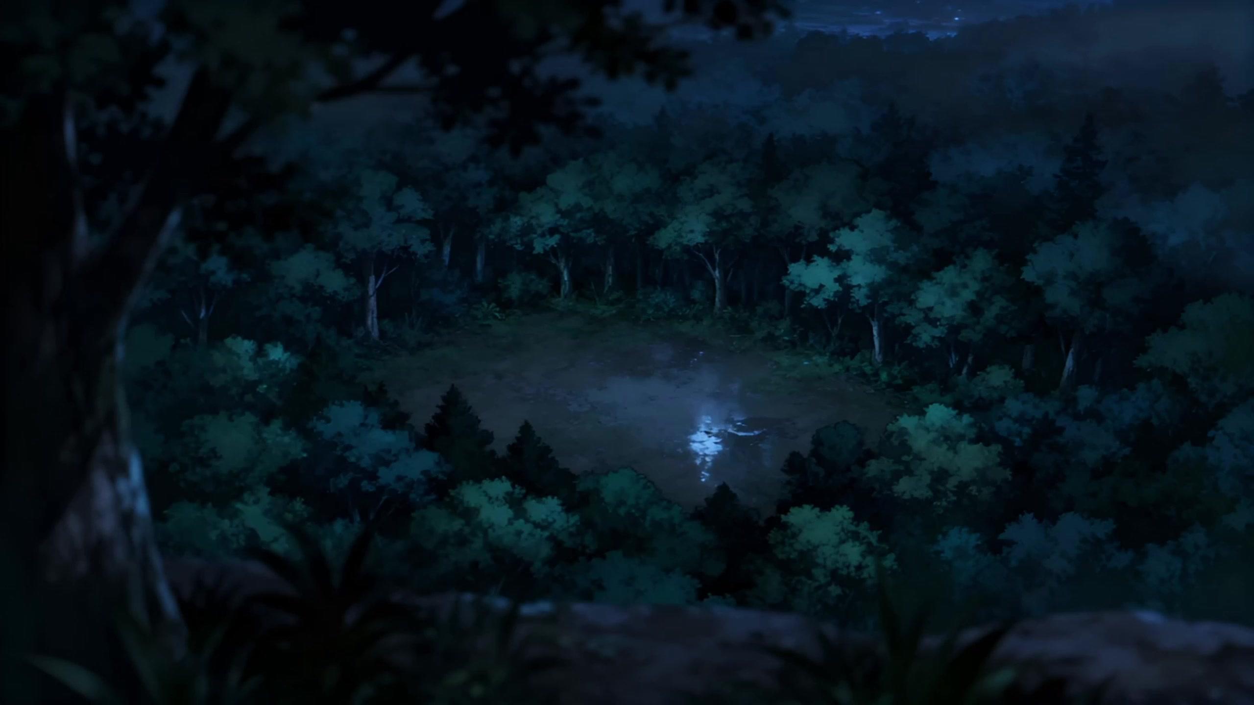 Dari Ular Buruk Ke Naga Agung