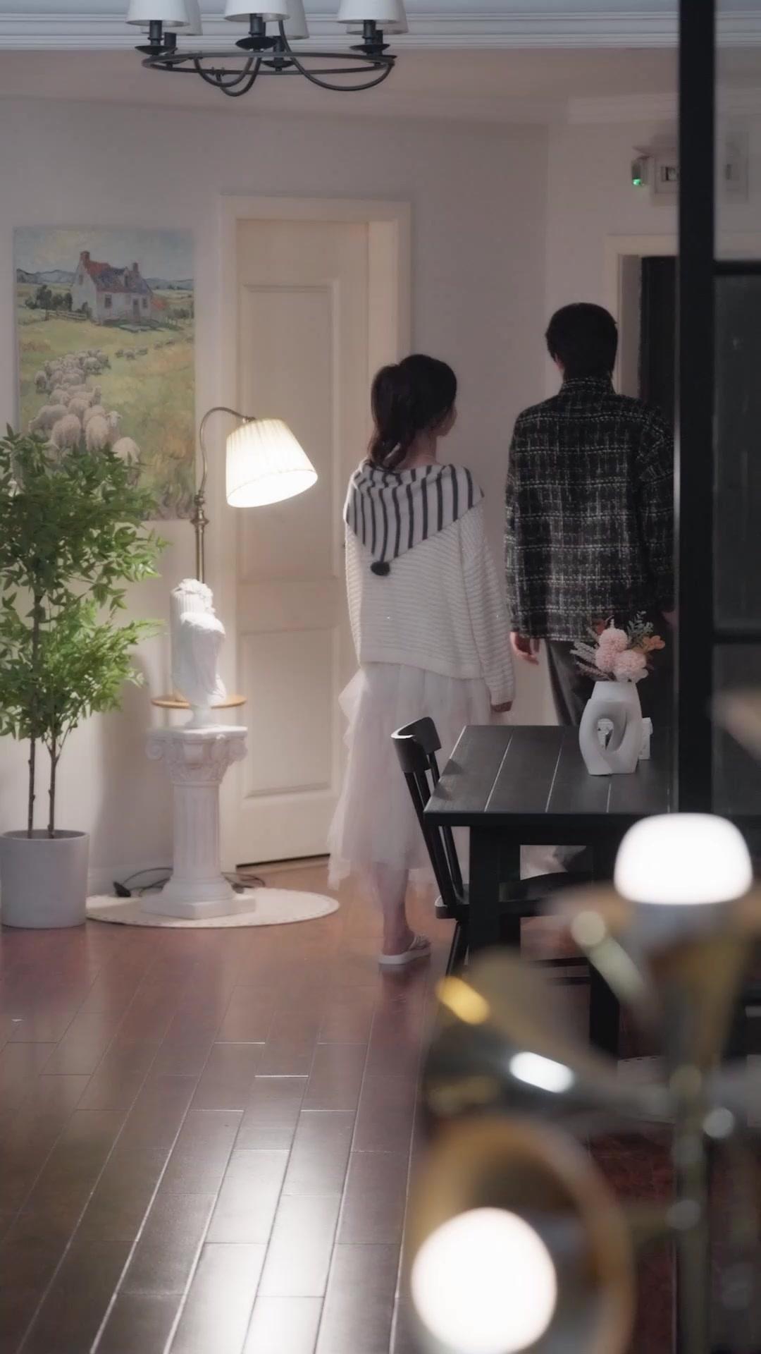 ​La Vendicatrice Velata