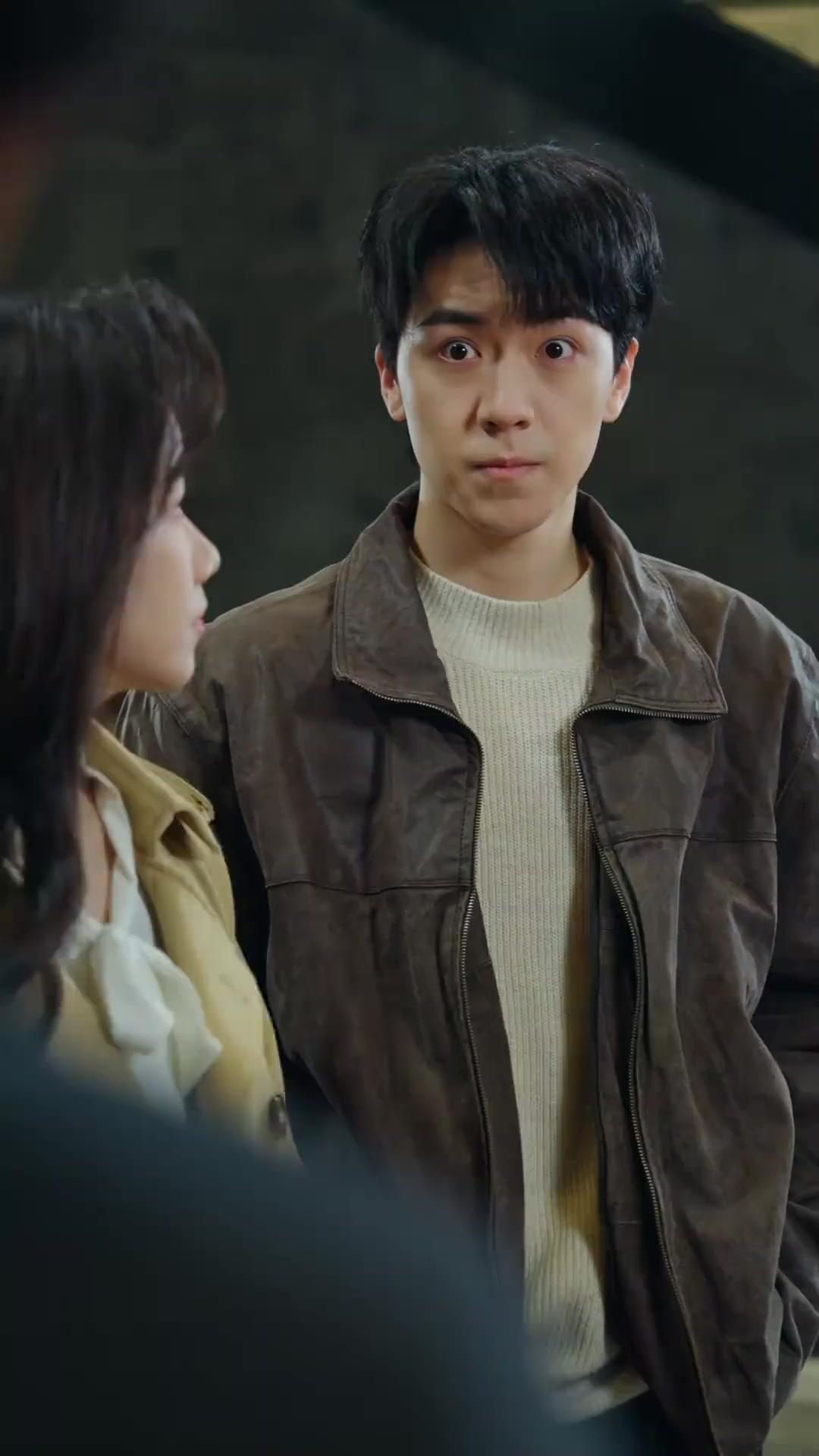 satu pukulan menentukan segalanya