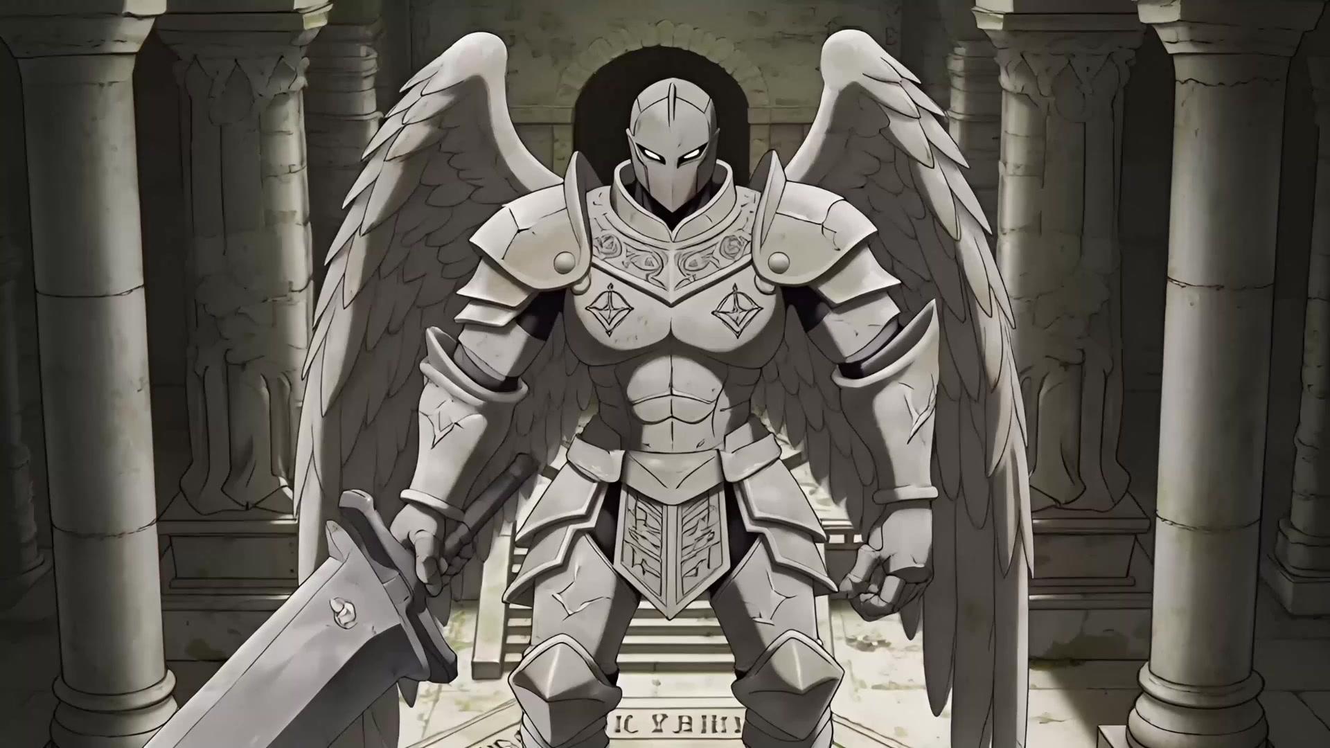 滿級重生：遊戲入侵現實