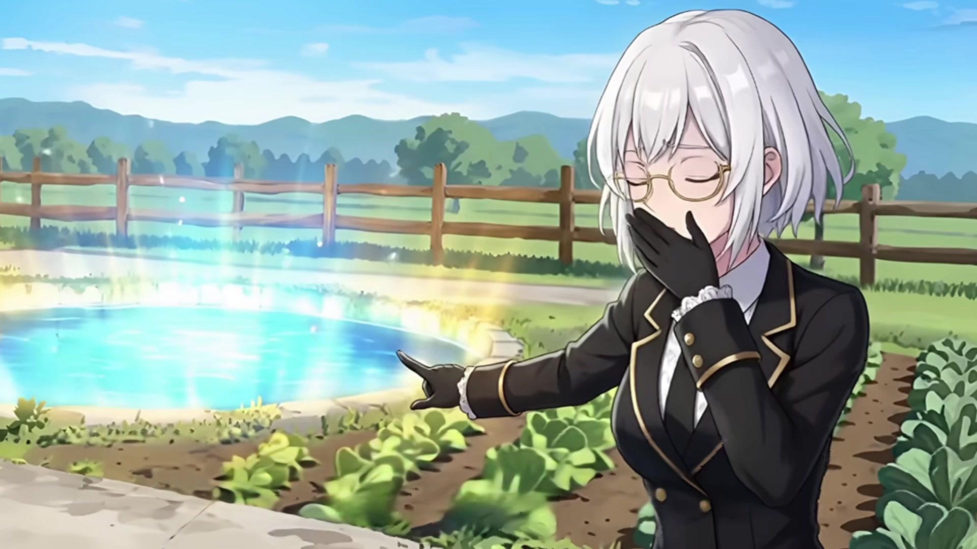 The Ultimate Seal Lord