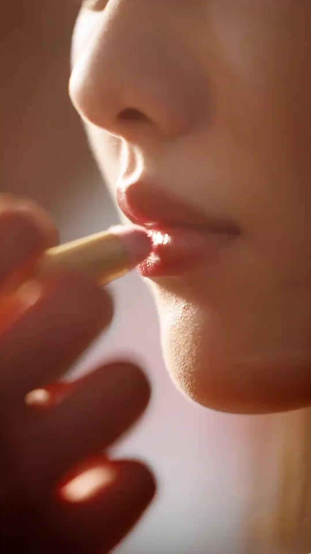 Cưới Nhầm Nên Duyên