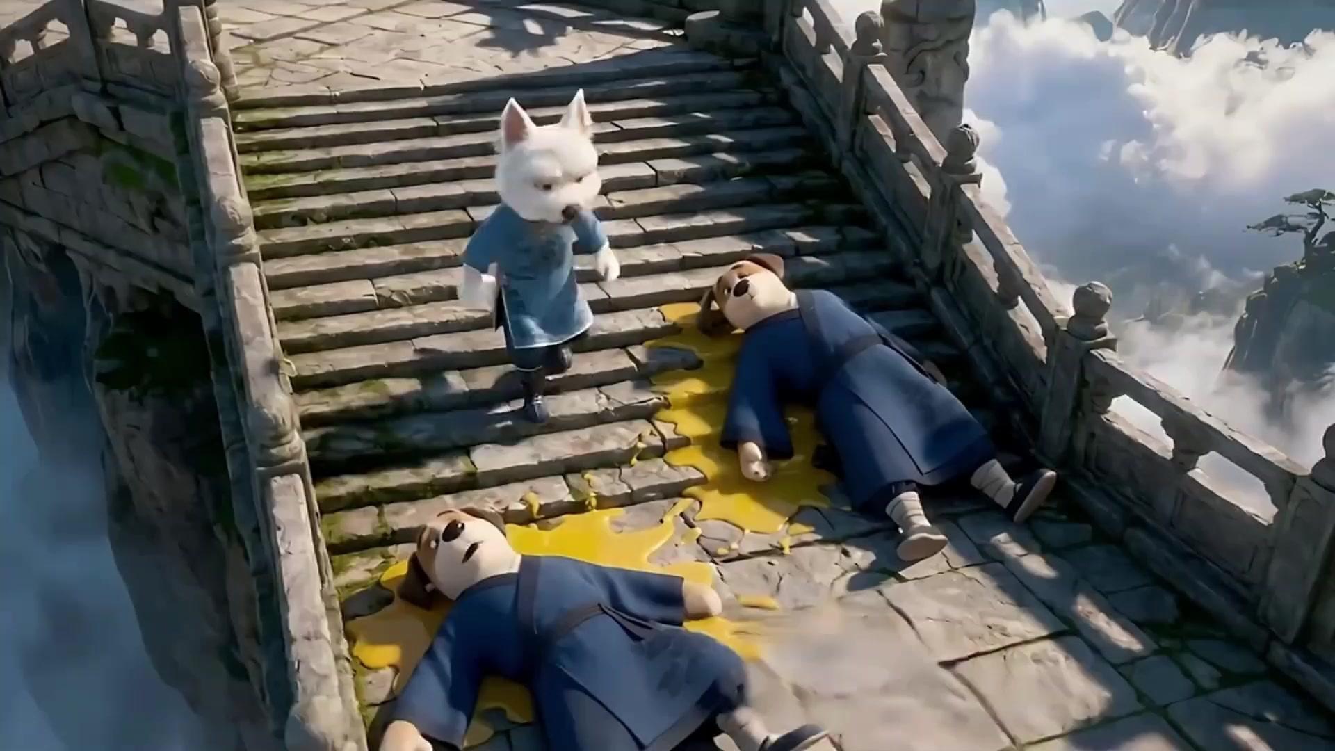 Hệ Thống Chê Bai Vô Địch