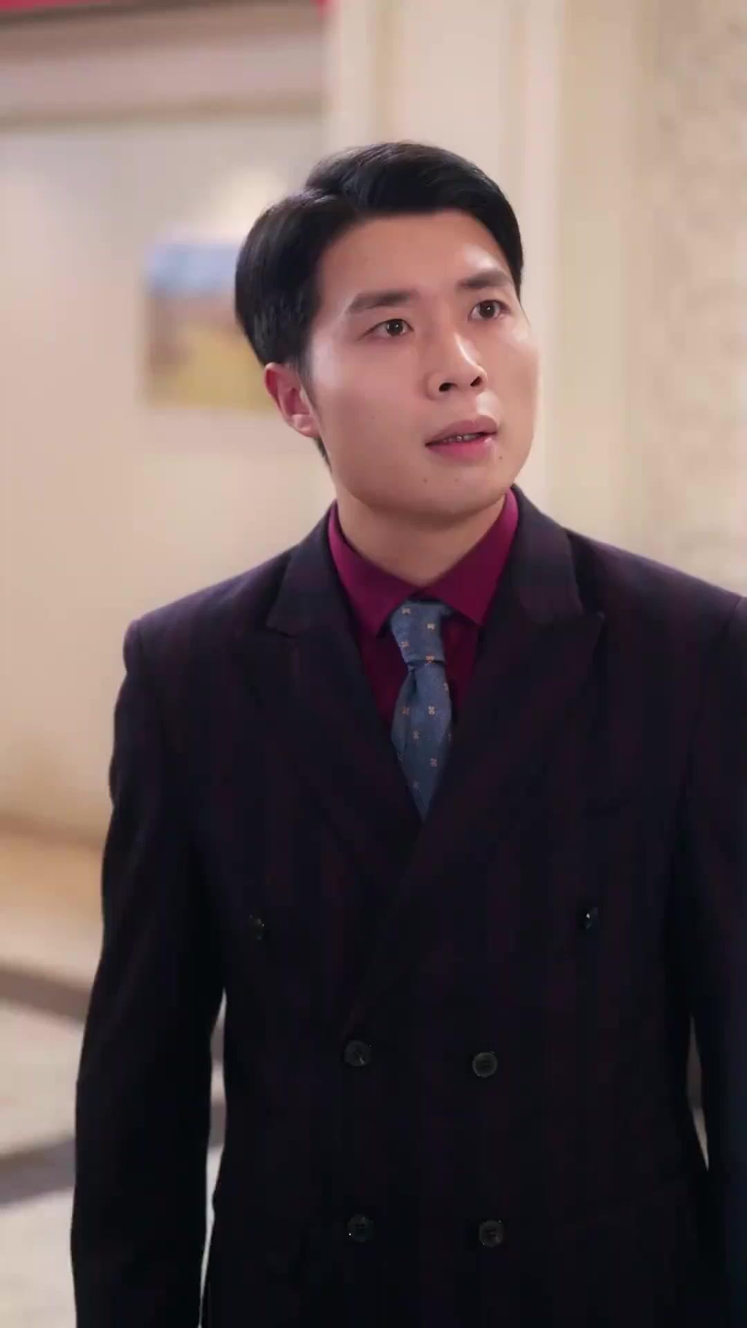 （더빙）친구의 질투