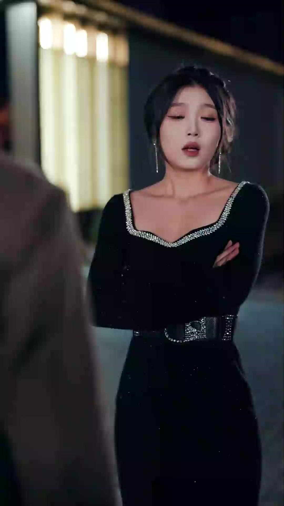 (Sulih suara) Penyesalanku