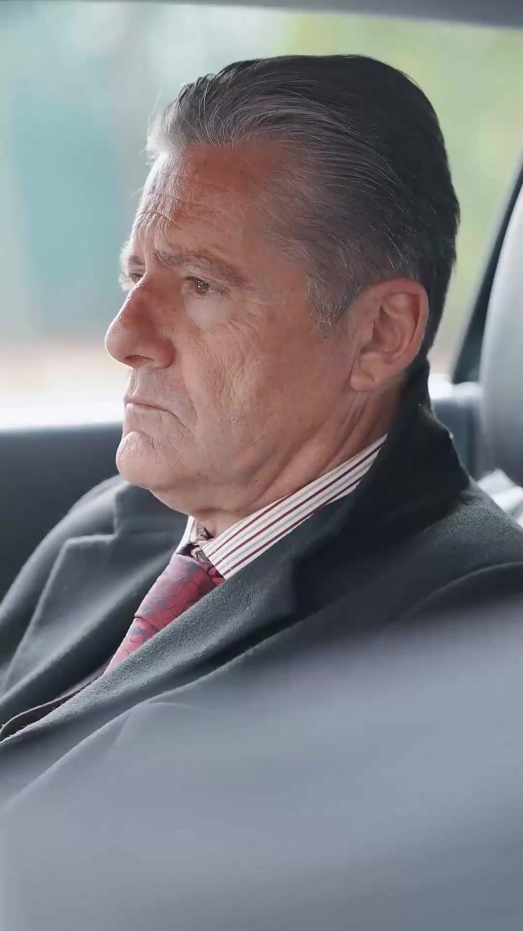 (Dublagem) De Criada a Dona