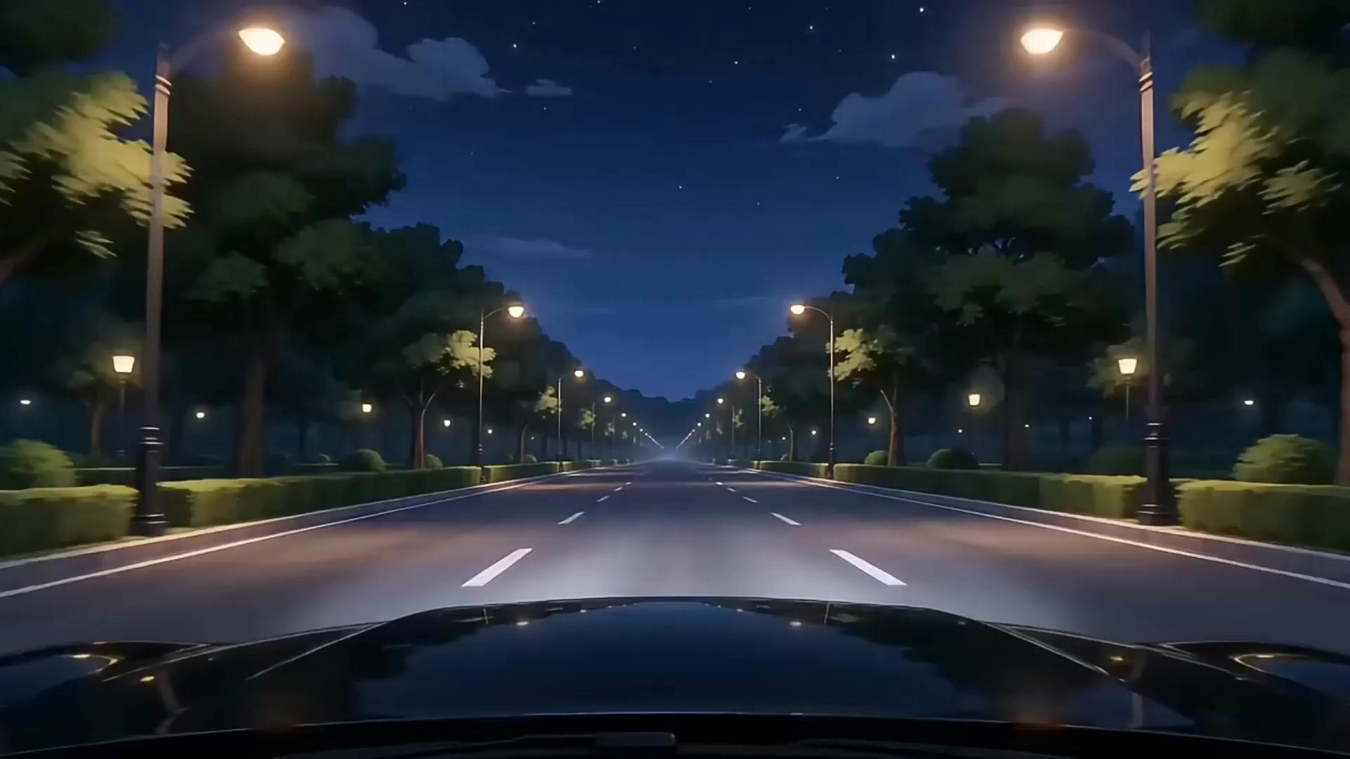 Mom's Dating Made Me a Millionaire!