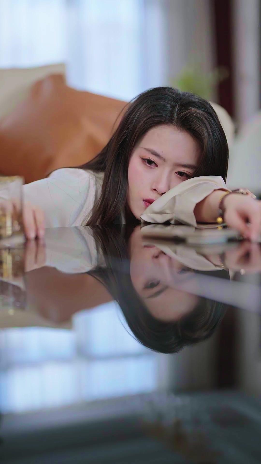 Il Buono, Il Cattivo & Il Tossico