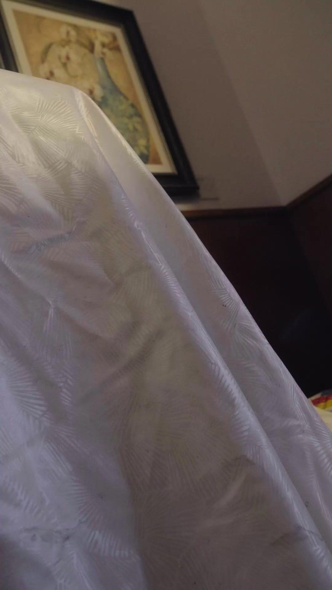 Cinta Yang Terlambat