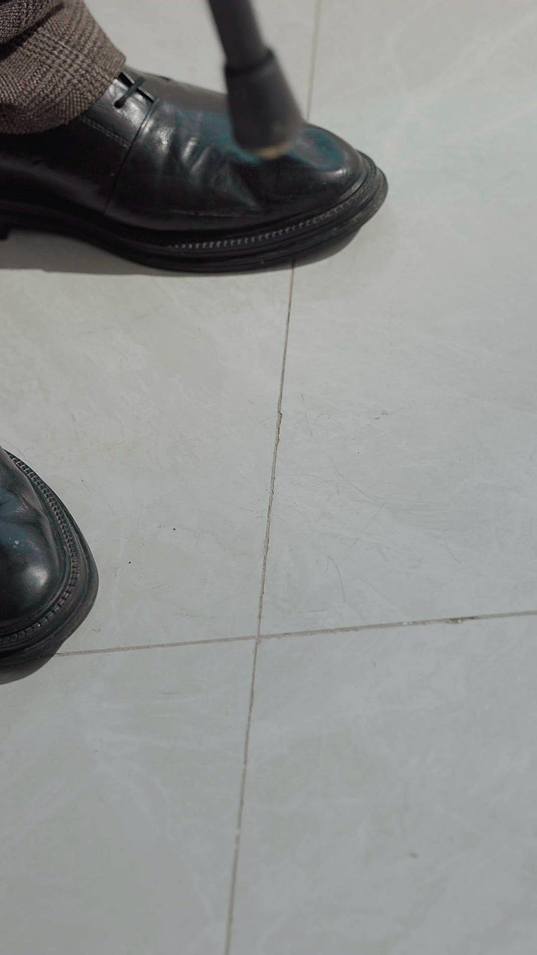 校花媽咪不好追