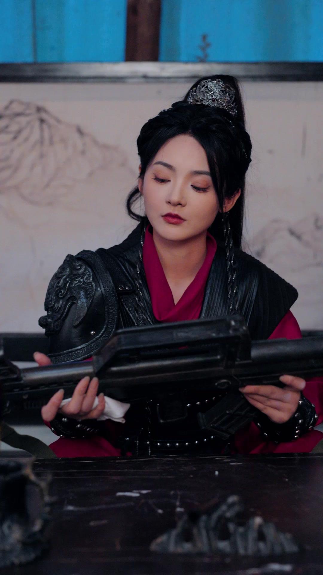 Cinta Kita Dirancang?