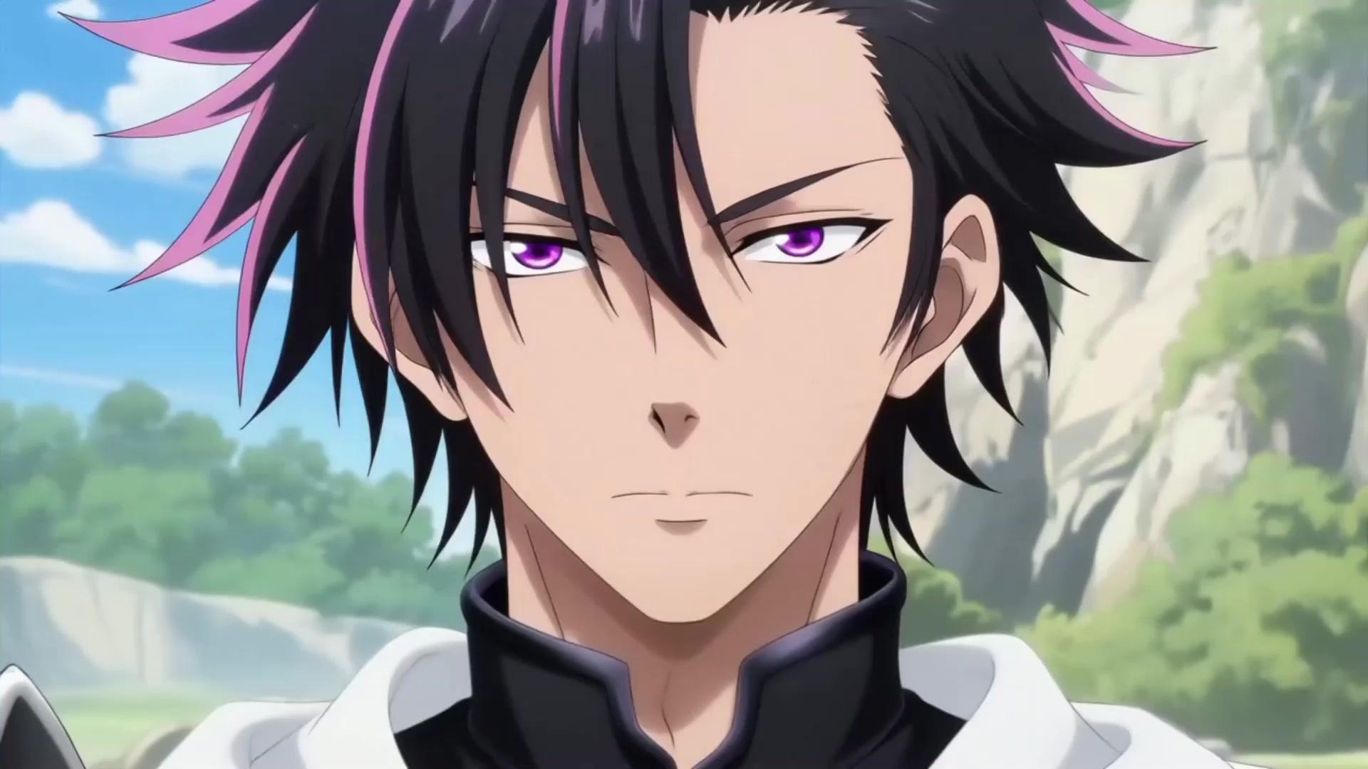 สไลม์ตัวจิ๋ว ถล่มมังกรยักษ์