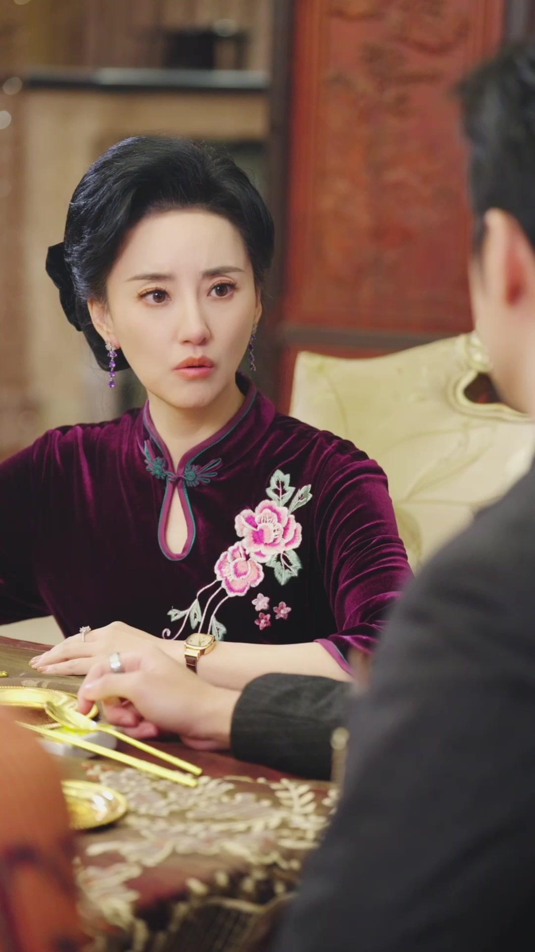 หน้าเงินหรือว่ารักกันเถอะ