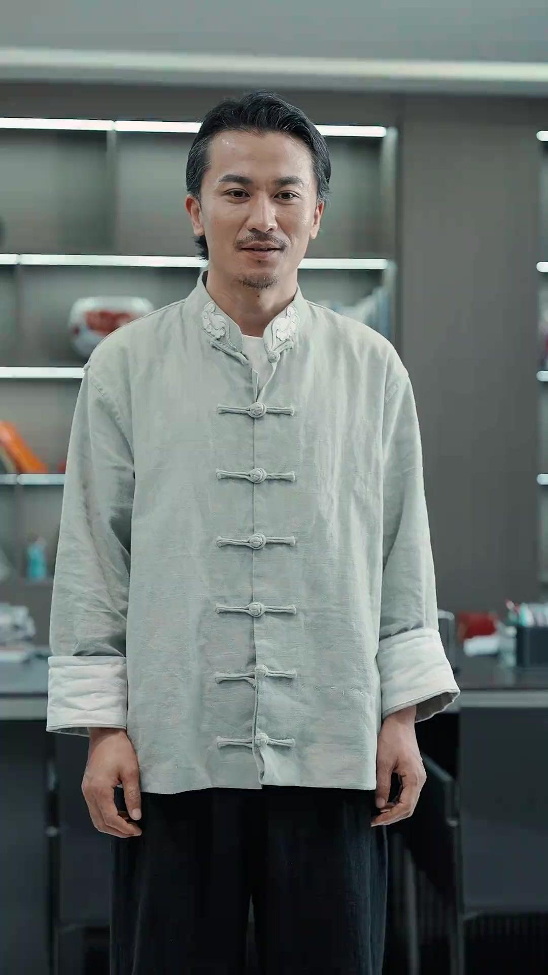 VÕ TÔN TRỞ LẠI