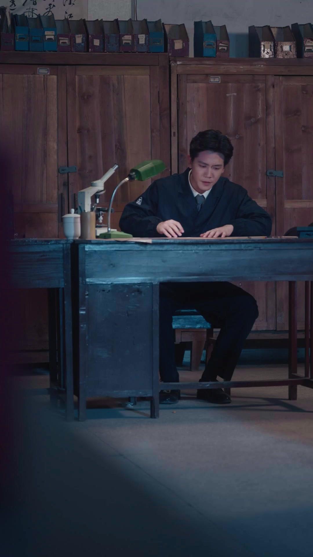 Adiós, para siempre