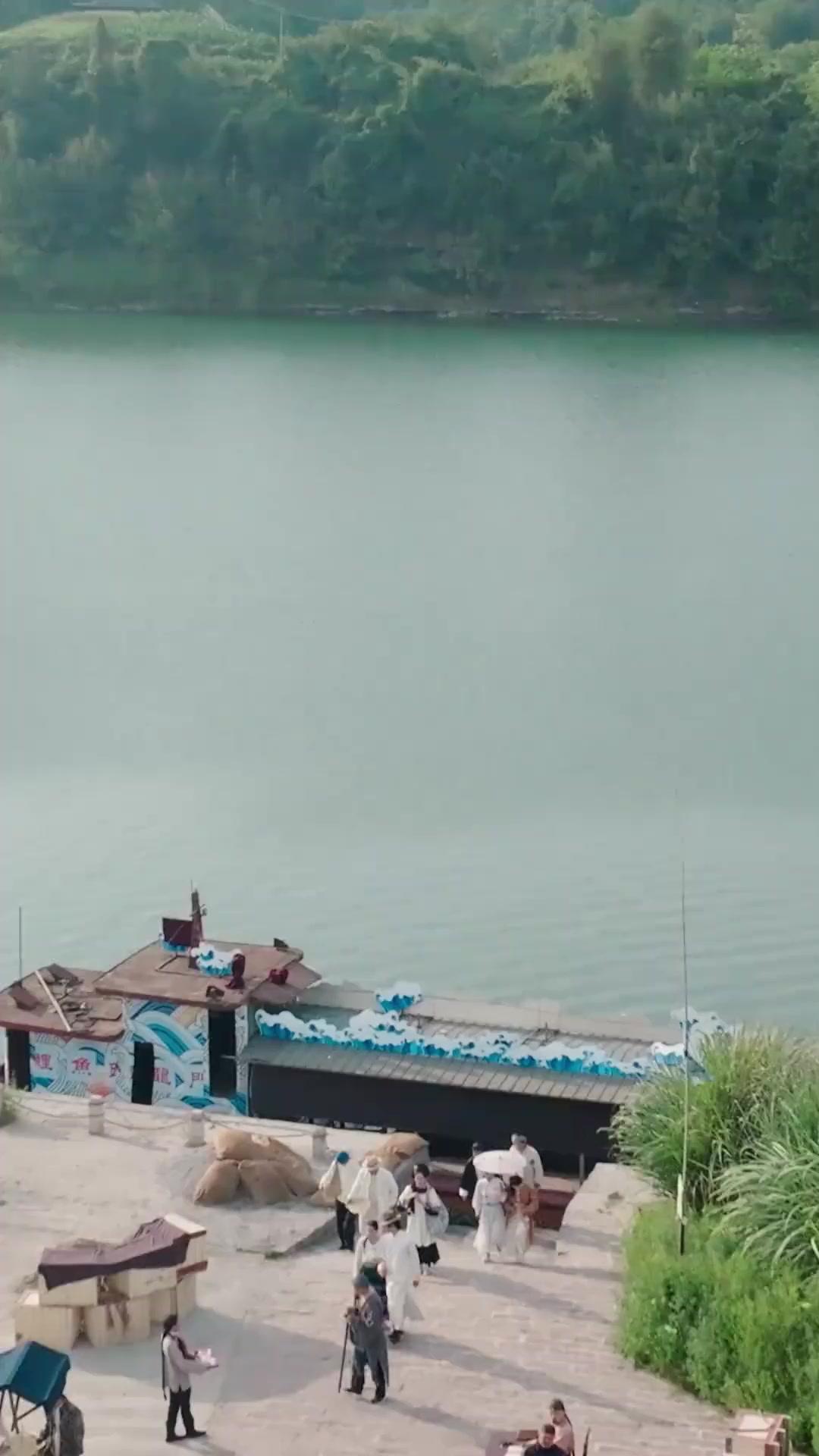 มารยาร้อยตำลึง